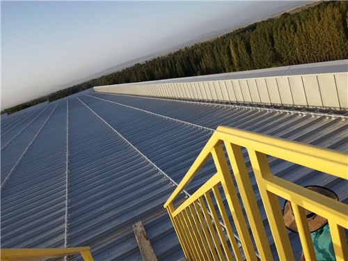 新疆北庭故城遗址